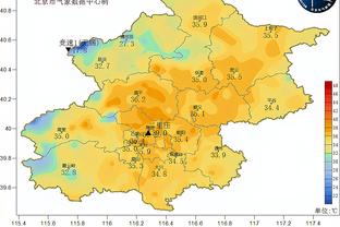 德天空：齐尔克泽是曼联夏窗目标之一，届时解约金4000万欧