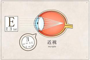 188金宝搏体育官方平台