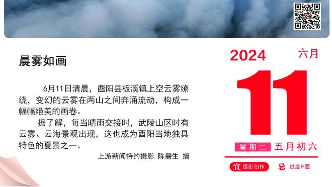 奶声奶气！塔图姆儿子Deuce面对镜头送出萌萌的圣诞祝福