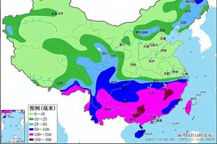 新利在线下载截图0