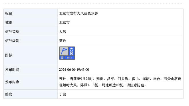 马竞以少打多的情况下西甲单场攻入3球，2009年后首次