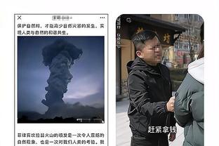 马德兴：中超技术积分排名亚洲第7，在东亚仅次于日韩联赛